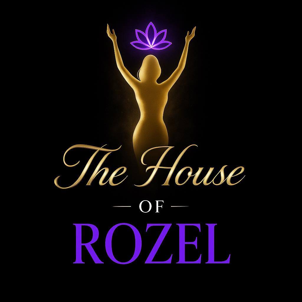 The House of Rozel
